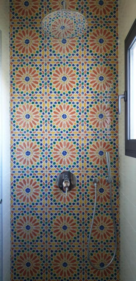 Maison - Dar Ouled Soltane Gammarth Eksteriør bilde