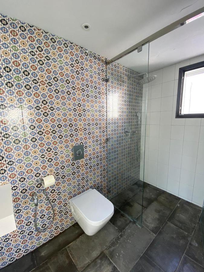 Maison - Dar Ouled Soltane Gammarth Eksteriør bilde